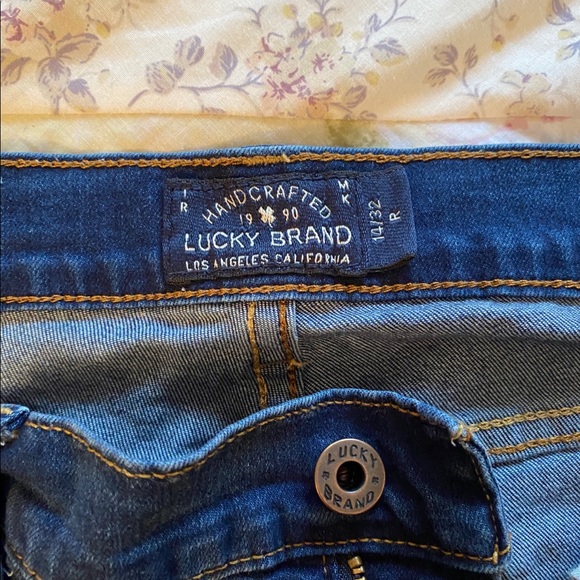 ❗️❗️❗️❗️❗️SOLD❗️❗️❗️❗️❗️ - Picture 6 of 7